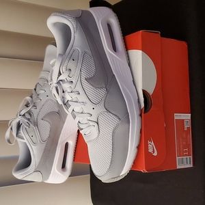 Men's Nike Air Max SC